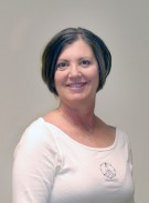 Kathy Koehl Pilates Instructor, Ideal Protein Coach