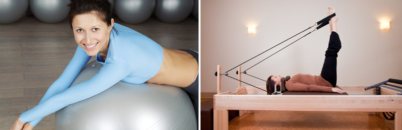 pilates1
