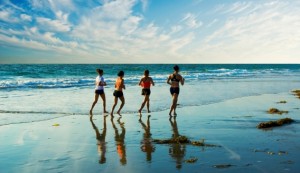 learn more about osteoporosis to lead a healthier life
